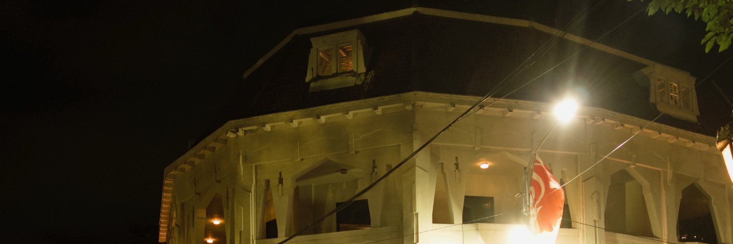 laserquestcudd's profile banner image
