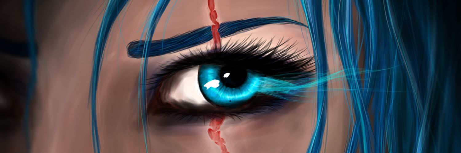 Rafael Caetano banner
