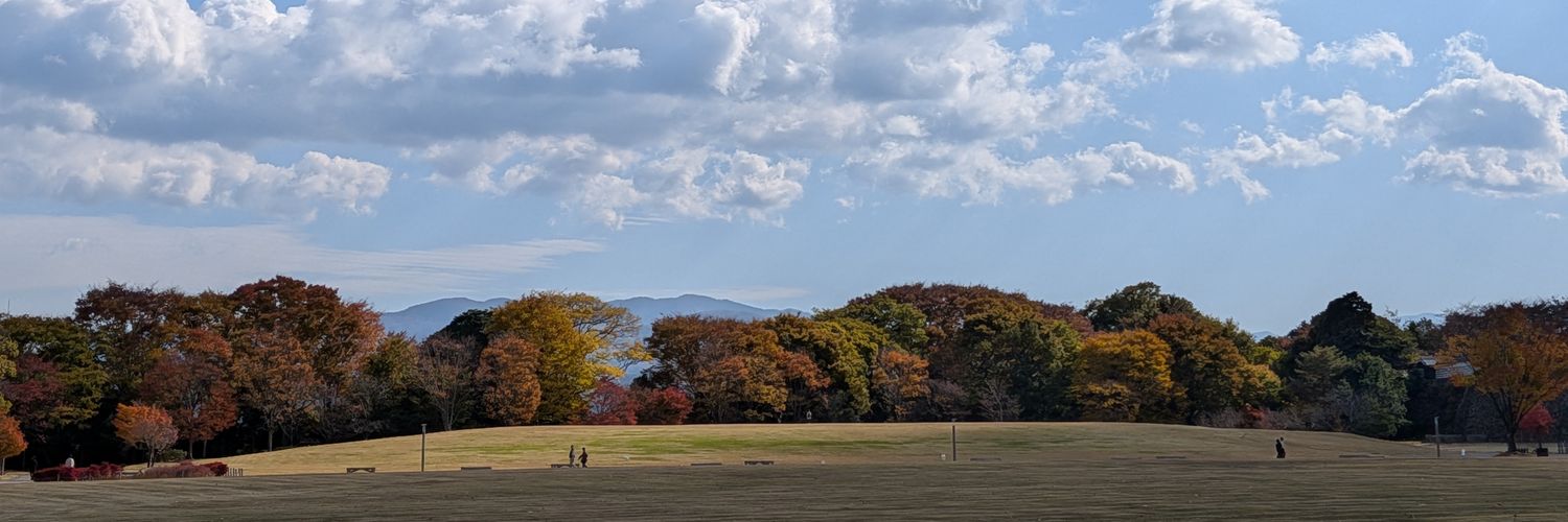 mandelaSmith's profile banner image