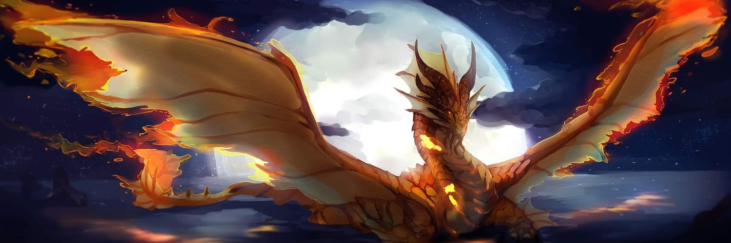 Tamarand, King of Justice🔞 banner