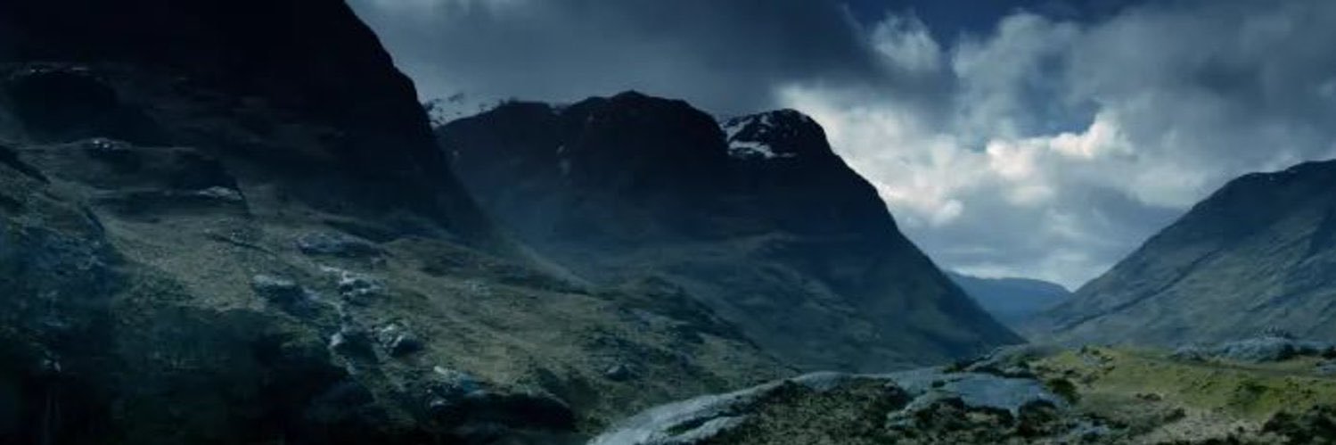 OutlanderTfn's profile banner image