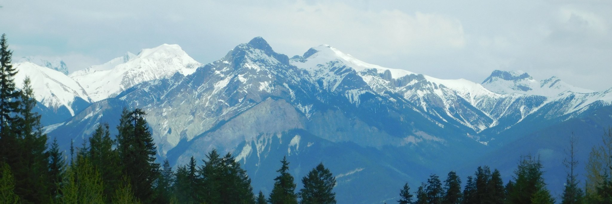 CraigTulloch4's profile banner image