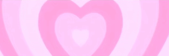 NADIAH banner