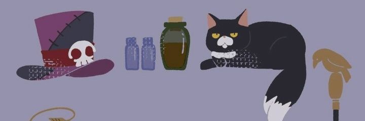 Pame9708's profile banner image