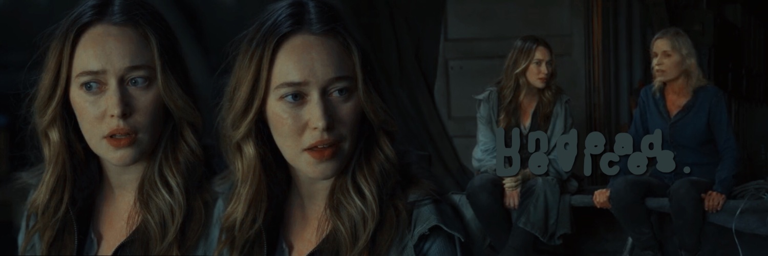 ‍‍‍ ‍ ‍ 𝗚𝗢𝗡𝗡𝗔 ‍ ᴳᴱᵀ ‍ 𝗪𝗢𝗥𝗦𝗘. banner