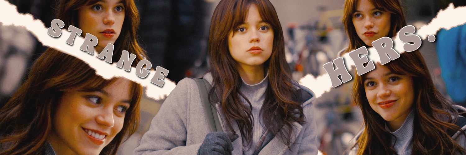 ‍‍‍ ‍ ‍ 𝗚𝗢𝗡𝗡𝗔 ‍ ᴳᴱᵀ ‍ 𝗪𝗢𝗥𝗦𝗘. banner