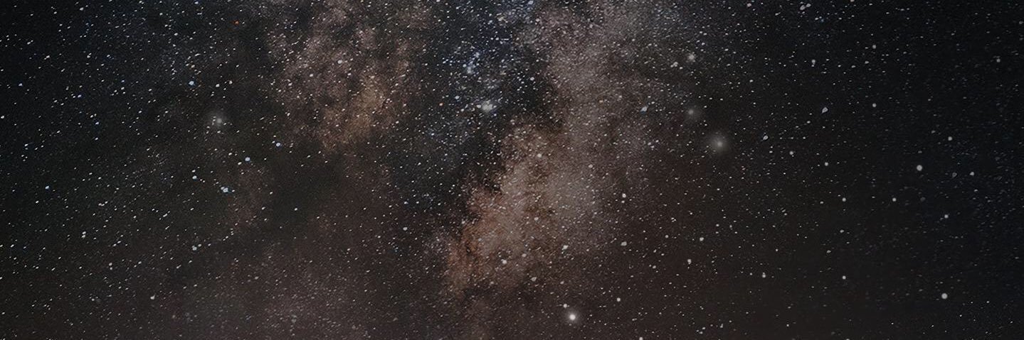 Andyjohnson117's profile banner image