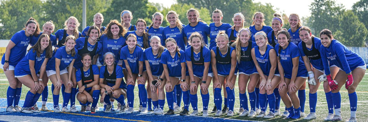 mackenzie kent banner