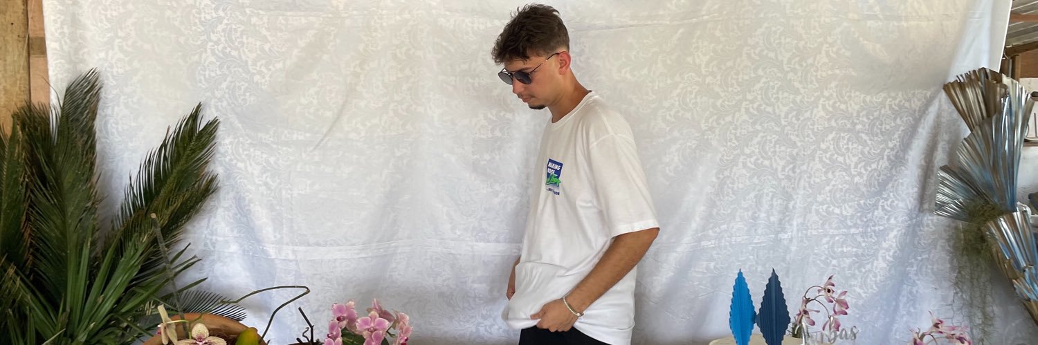 jarbas_neto's profile banner image