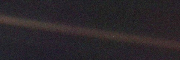 0xcush Profile Banner