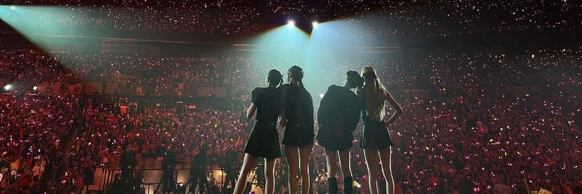 ระงับประสาท banner