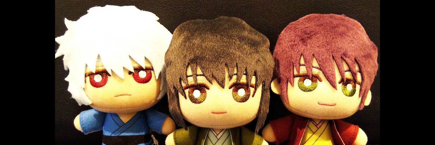 🍓🍙*May*🐑 banner