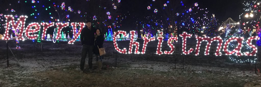HaleyBarber20's profile banner image