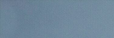 Awkarryon's profile banner image