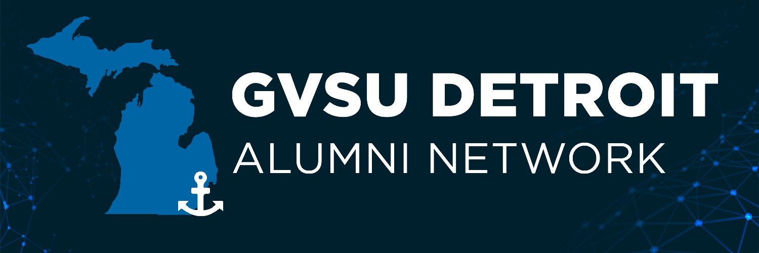 GVAlumDet's profile banner image