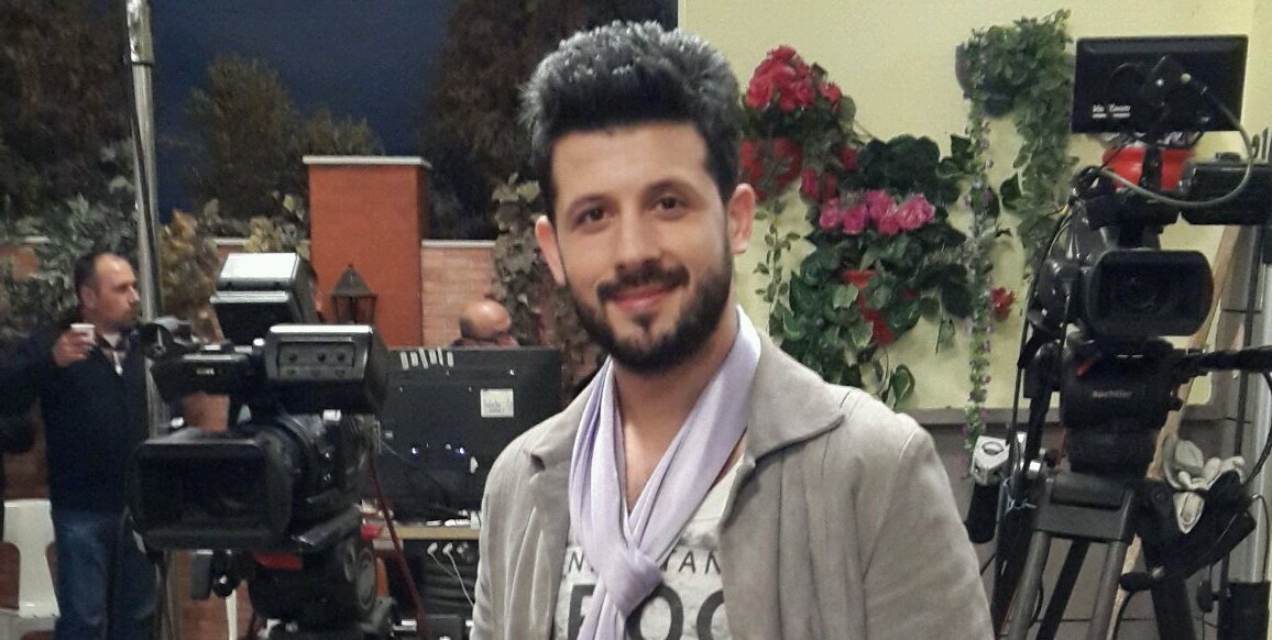 _serkanercan's profile banner image