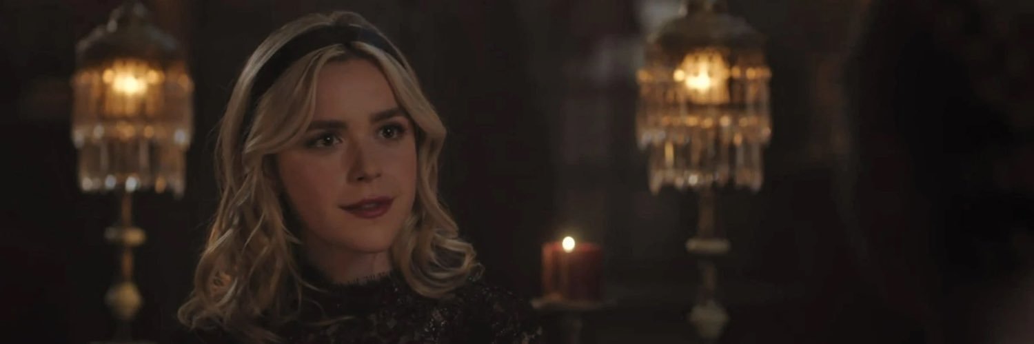 krisnturner's profile banner image