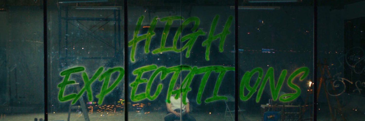 jumjims banner