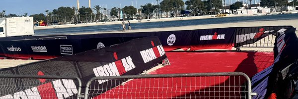 mh_msv Profile Banner