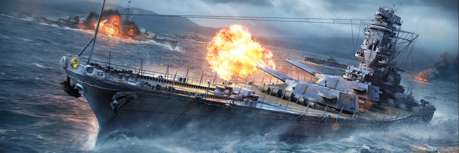 ChiefBonesLive's profile banner image