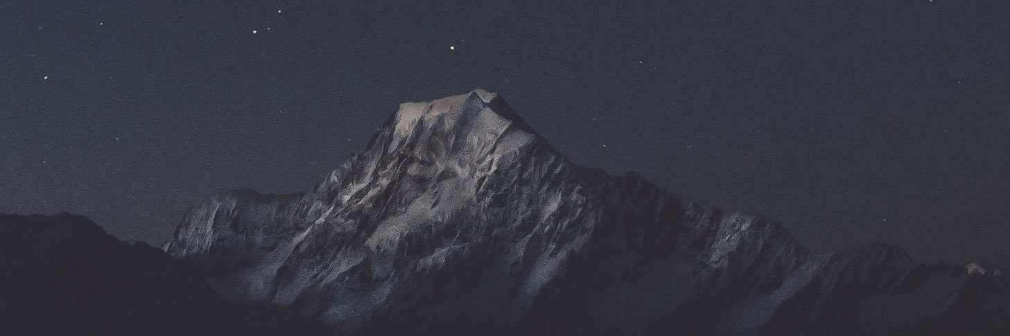 TylorBoll's profile banner image