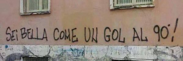 i.berberias ⭐⭐ banner