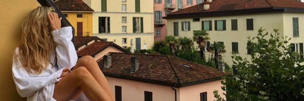 CiaoBelaB's profile banner image