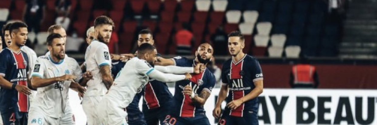 CamunezBenjamin's profile banner image