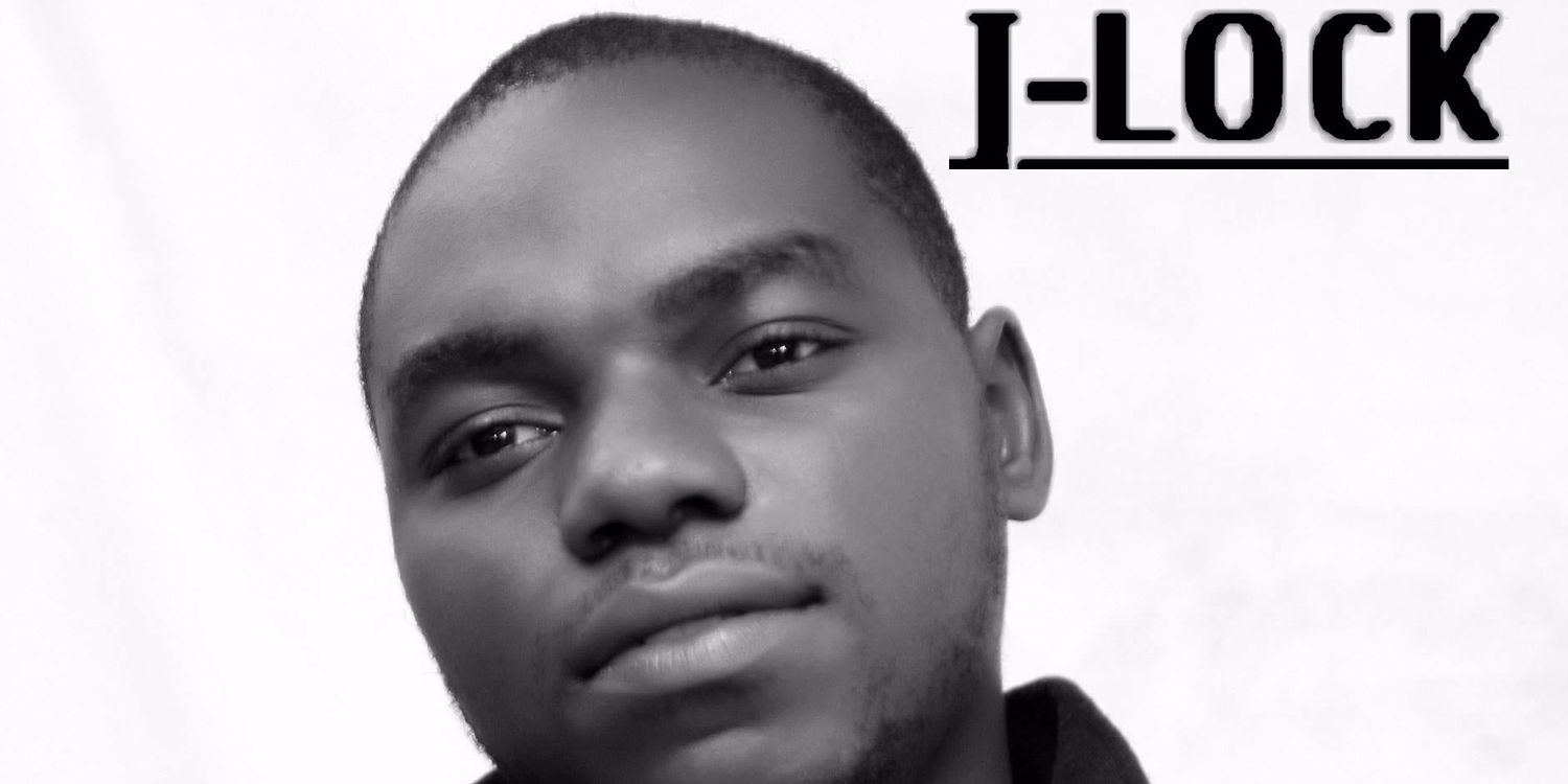 iamJlock's profile banner image