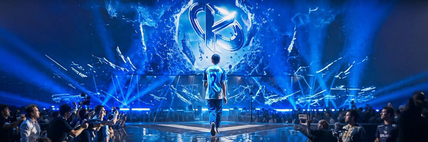 Waze_r6's profile banner image