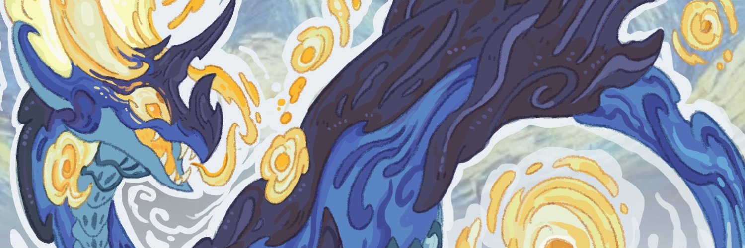 ▪ IzaPug ▪'s banner