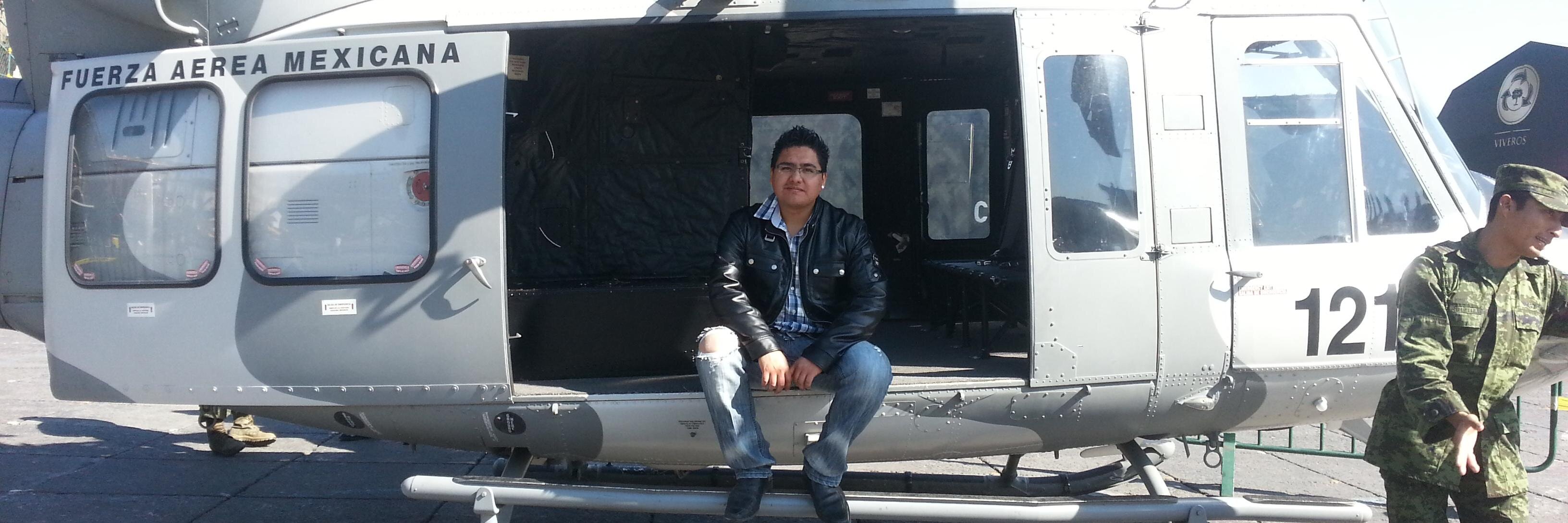 FELIPEX_XD's profile banner image