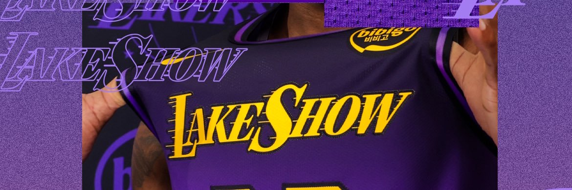 Boku Glack banner