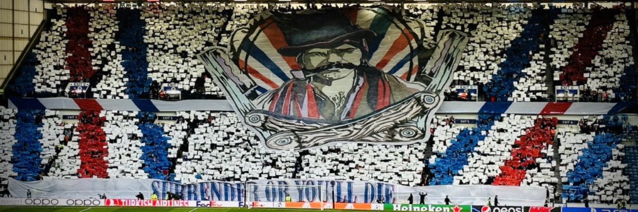 LeeRfc1872 banner