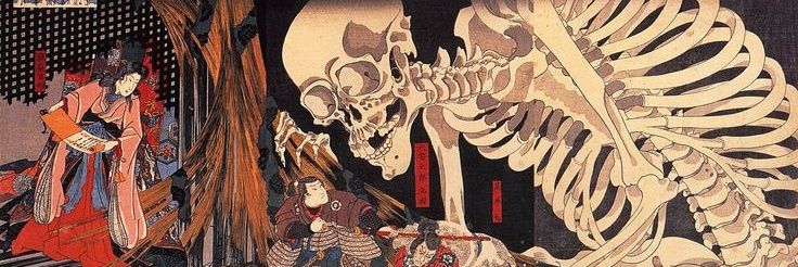 Gostavo7z's profile banner image