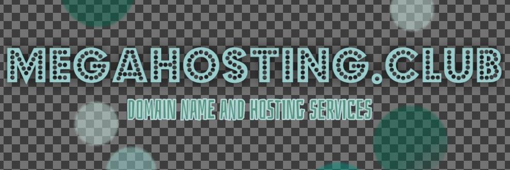 MegaHostingClub's profile banner image