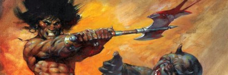 Raging_Jesus's profile banner image