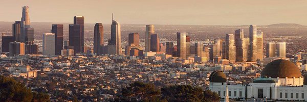 Victorshi2020 Profile Banner