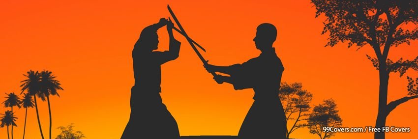 blackice2008.bsky.social🇮🇪 banner