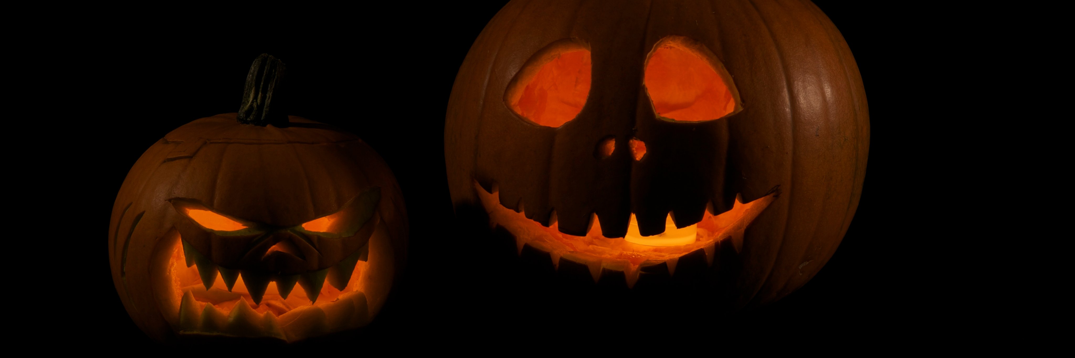 lanternduet's profile banner image
