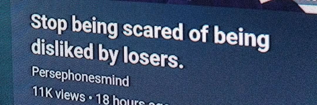 H O N E Y D O L L🇳🇬🇨🇲 banner