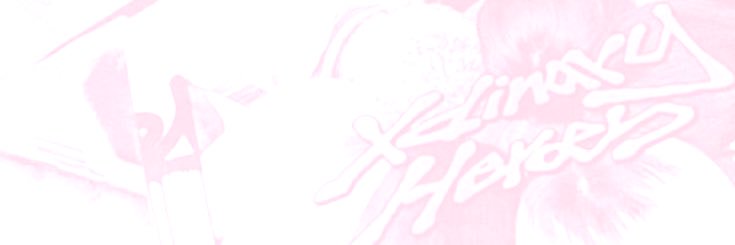 tyeonens's profile banner image