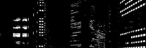 mxcxn_'s profile banner image