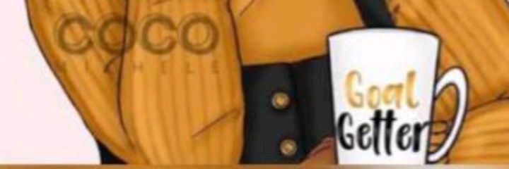 adejumokeng's profile banner image