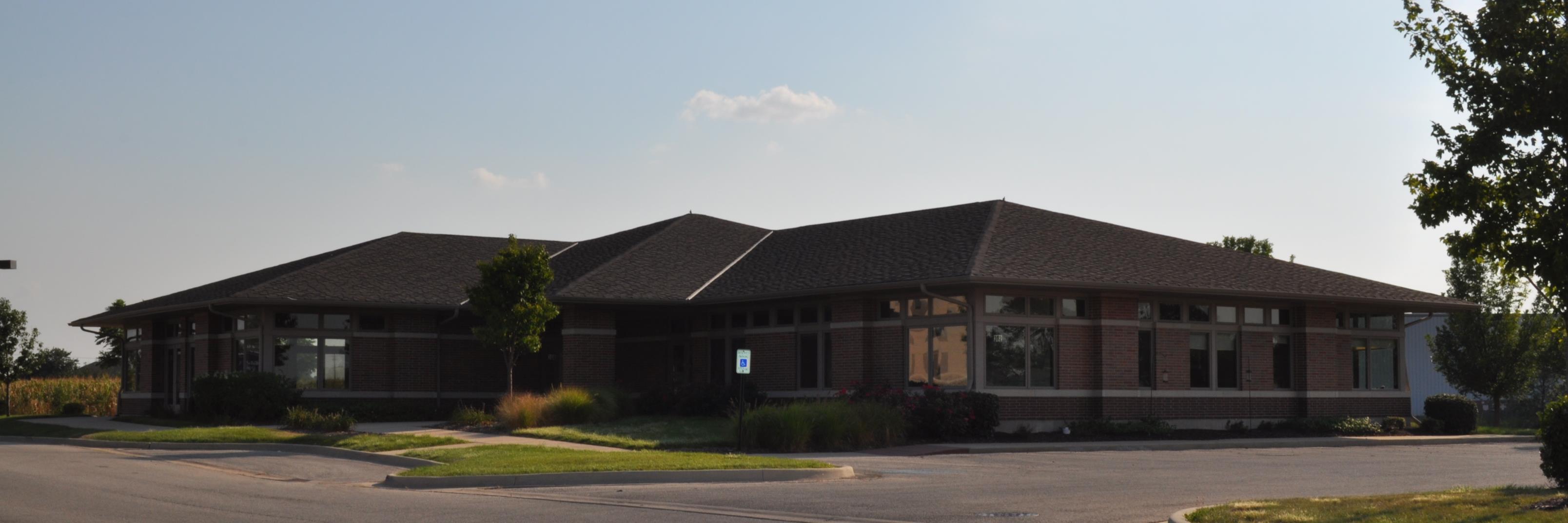 Gruber & Kostal DDS (@GruberKostalDDS) / Posts / X