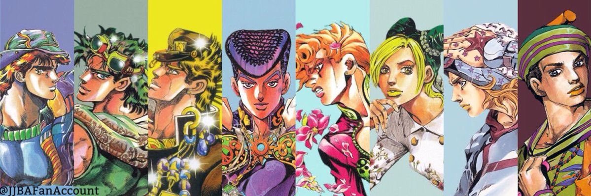 oliviafrank22's profile banner image
