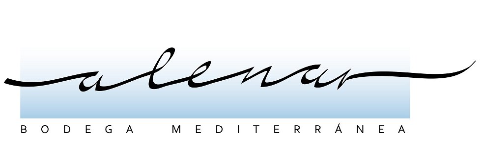 Alenar Bodega Mediterránea banner