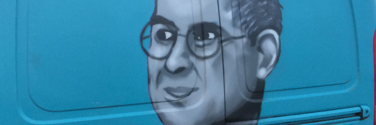 elvaratla's profile banner image