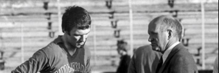 JonCarleone's profile banner image