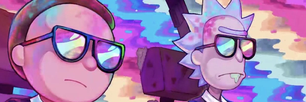 •𐌌𐌀𐌋𐌉𐌊 🇸🇴 banner